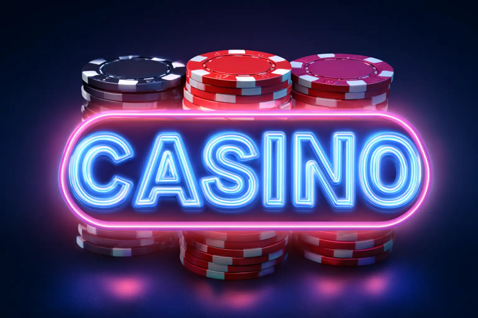 BitDeposit casino app with slots, rummy, Aviator, and live dealer games in Bangladesh