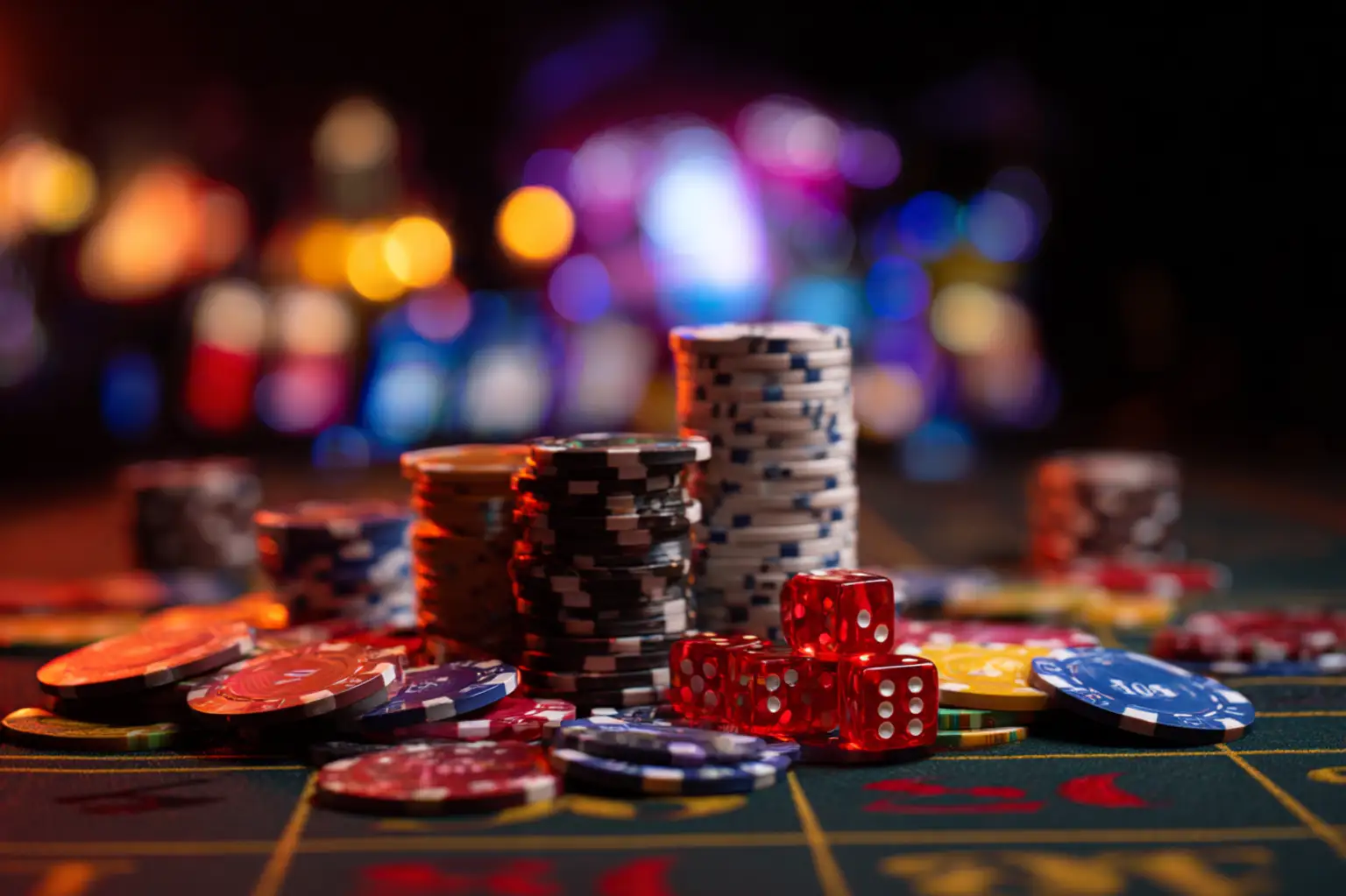 BitDeposit app download with secure login, betting, and casino games in Bangladesh