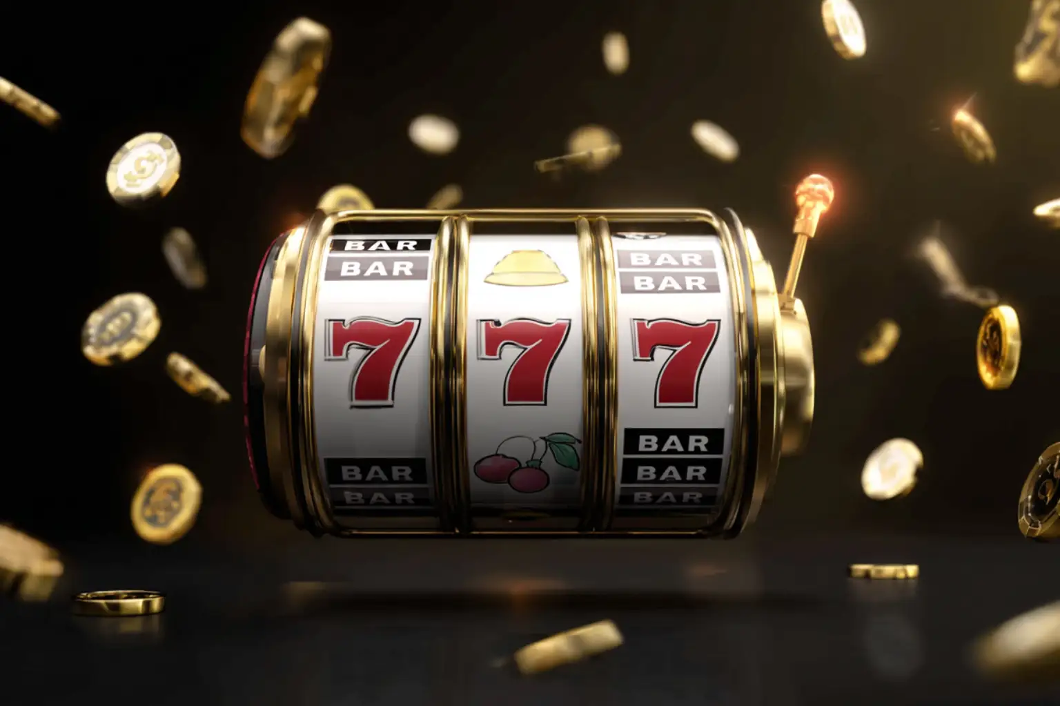 BitDeposit games app with casino slots, Aviator, rummy, and sports betting options in Bangladesh