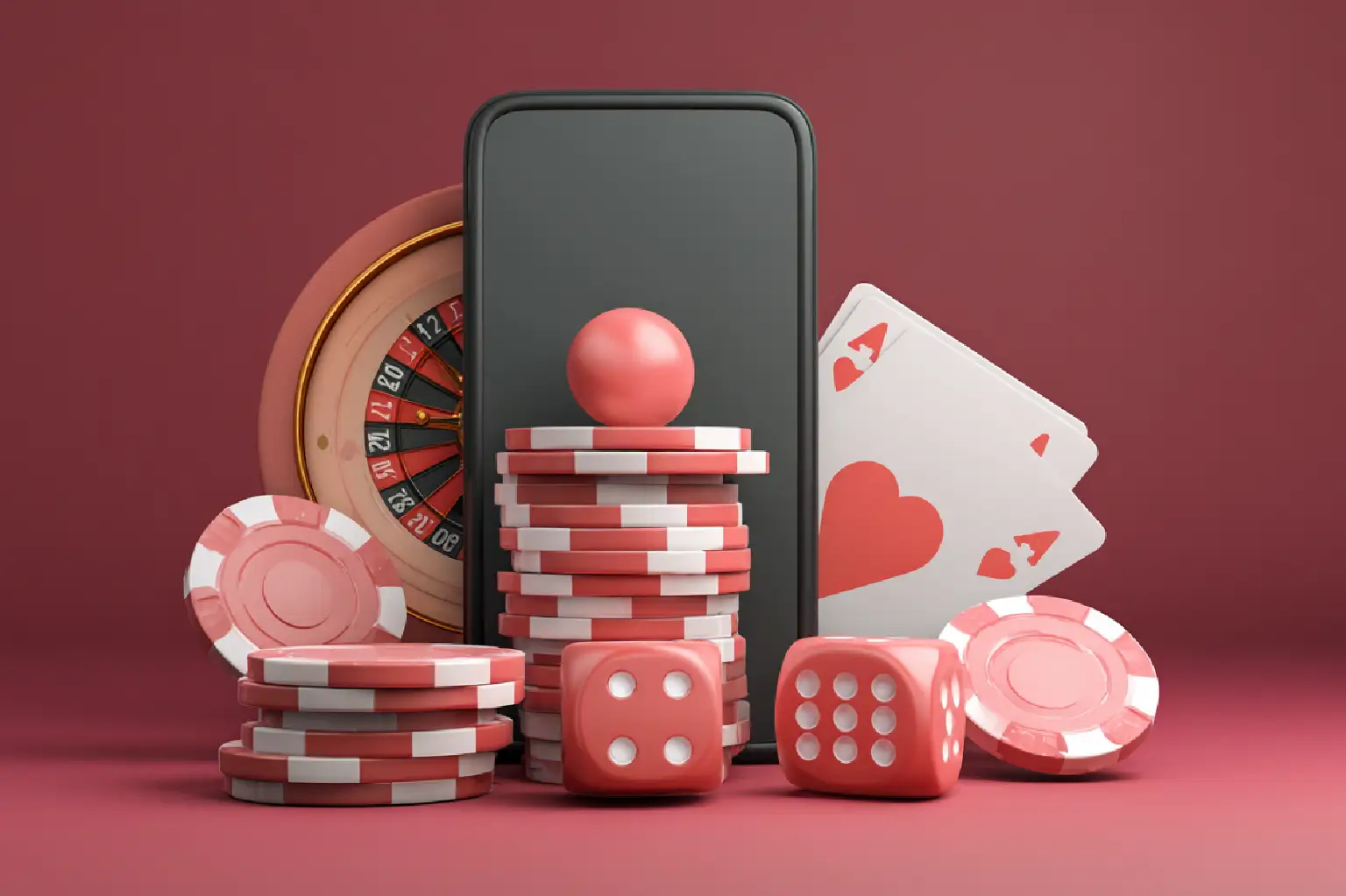 BitDeposit app download for Android and iOS with secure login, apk install, betting, and casino games in Bangladesh